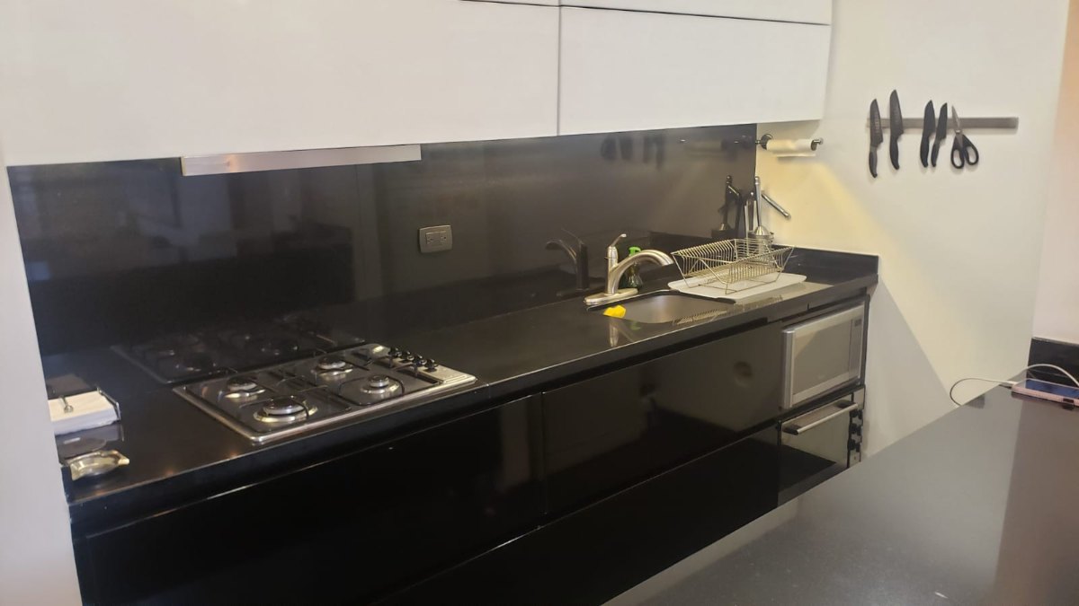 Cra 2 Este #61-05, Bogotá, Colombia 3